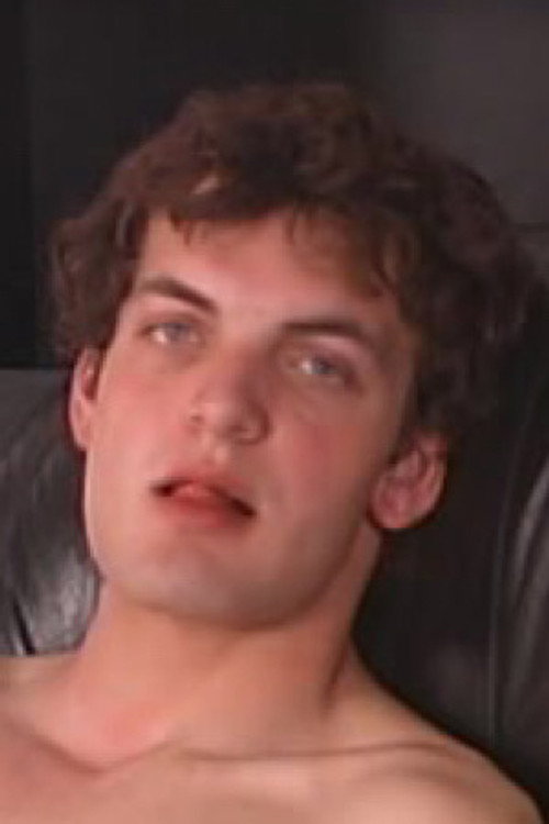 Photo of Angel, Acting