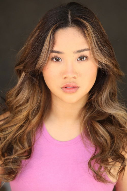 Jenna Z. Alvarez profile