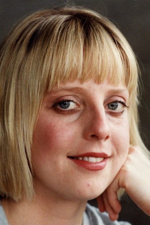 Emma Chambers profile