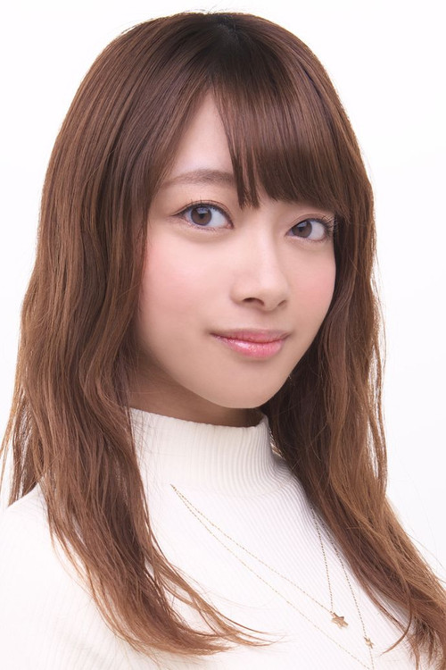 Photo of Ai Kousaka, Acting