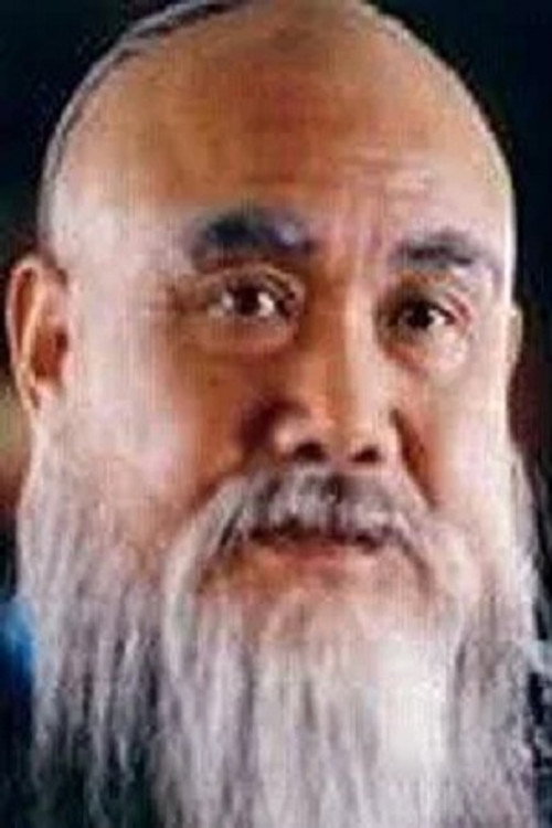 Liao Bingyan profile