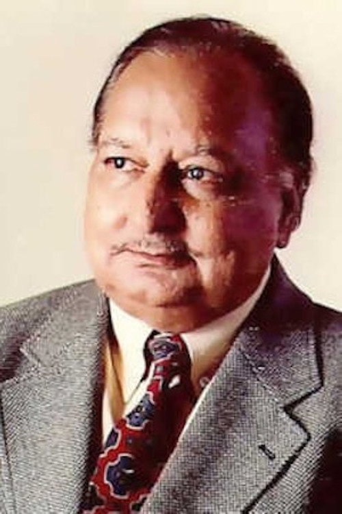 Photo of Prayag Raj, Writing
