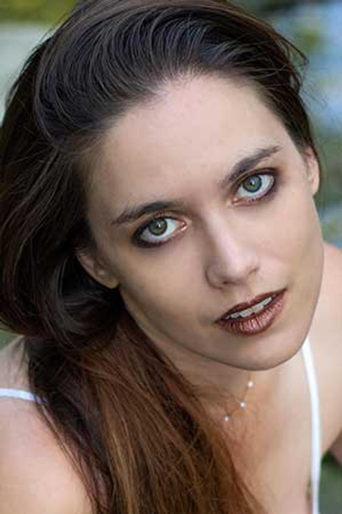 Photo of Joni Durian, Acting