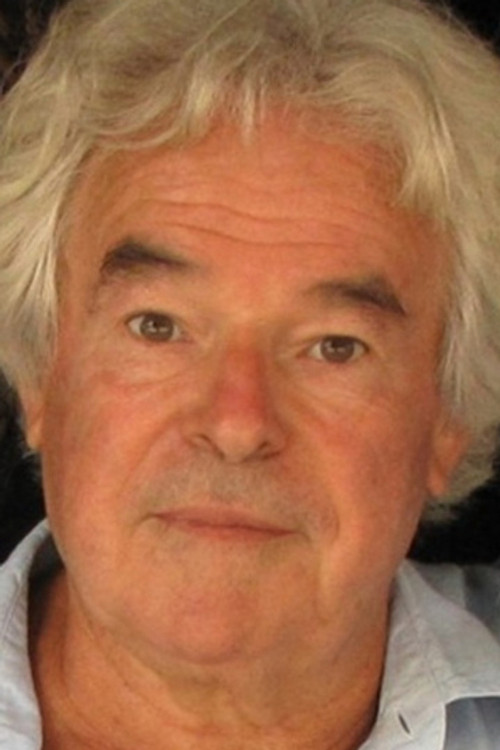 Daniel Vigne profile