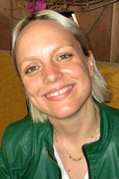 Photo of Kay Merryweather, Acting
