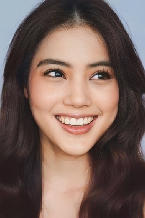 Photo of Waratta Watcharatorn, Acting