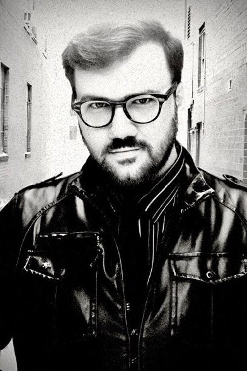 Photo of Jesse P. Pollack, Directing