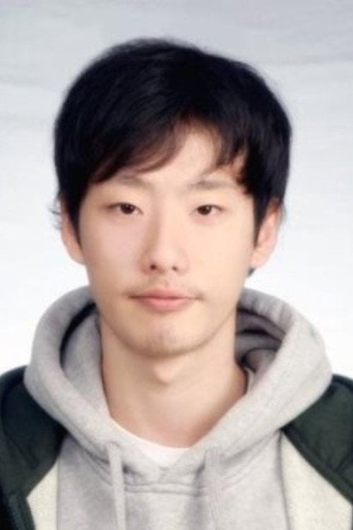 Photo of Lee Hyun-ji, Directing