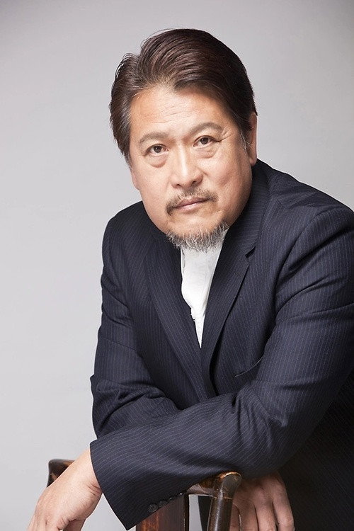 Photo of Da Li, Acting