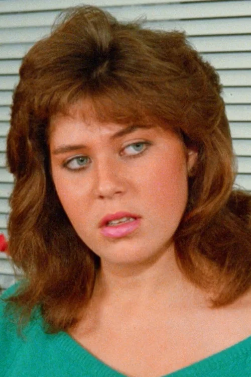 Photo of Sandra Clark, Acting
