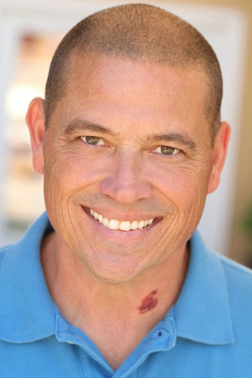 Photo of Beau Dremann, Acting