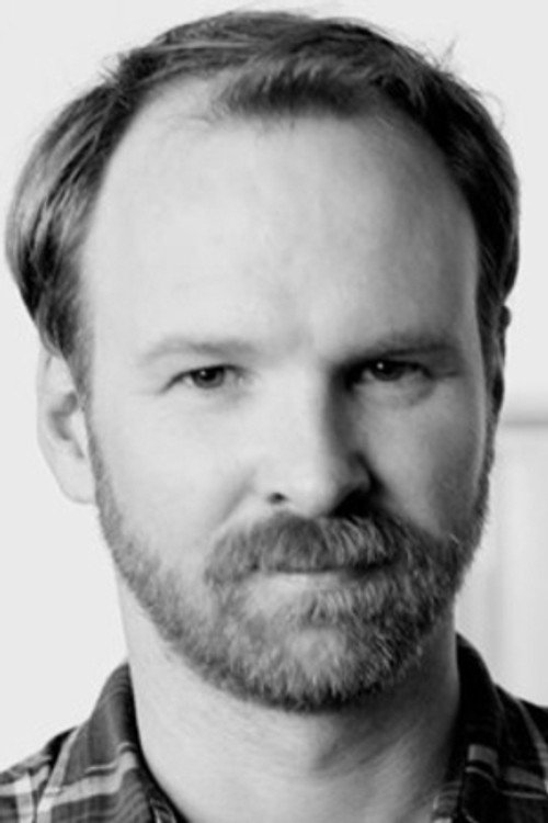 Stéphane Lafleur profile