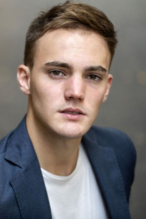 Riccardo Alemanni profile