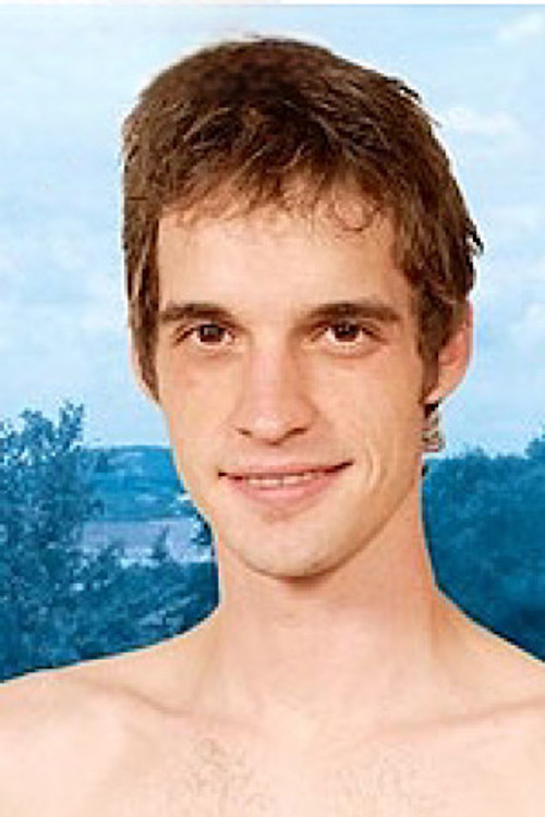 Photo of Myth, Acting