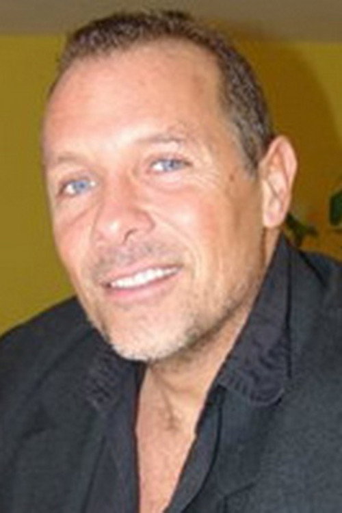Photo of Fredo Veele, Acting