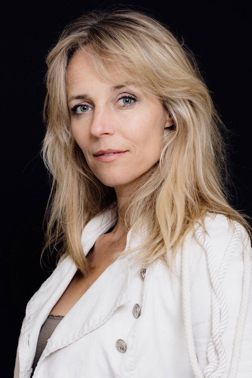 Photo of Alwien Tulner, Acting