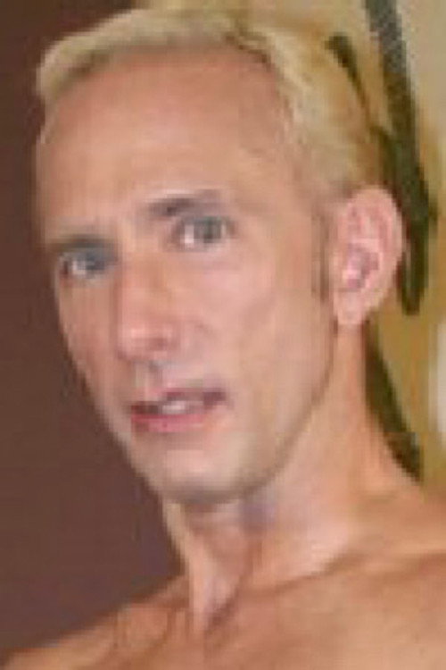 Photo of Marky Bruno, Acting