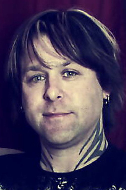 Photo of Joey T, Acting