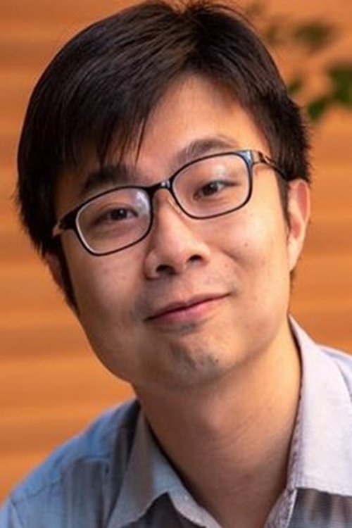 Photo of Dr. Hui Ming Tak Ted, Acting