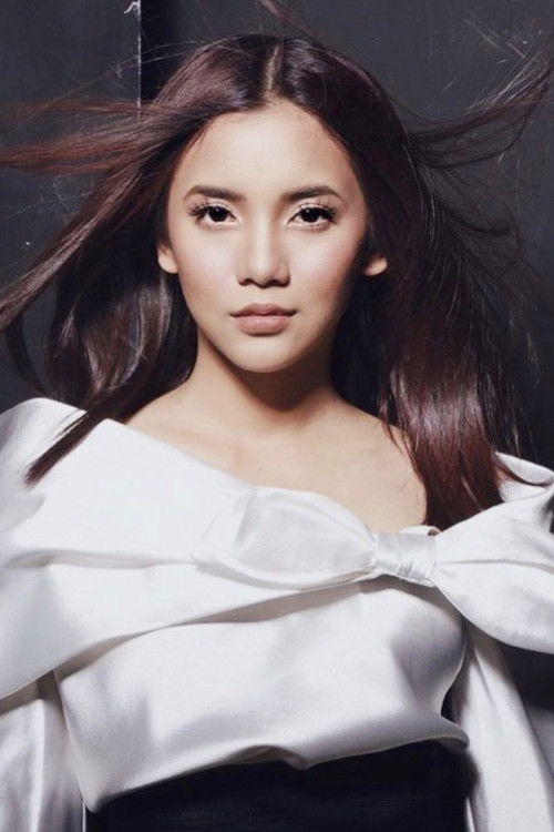 Sweet Qismina profile