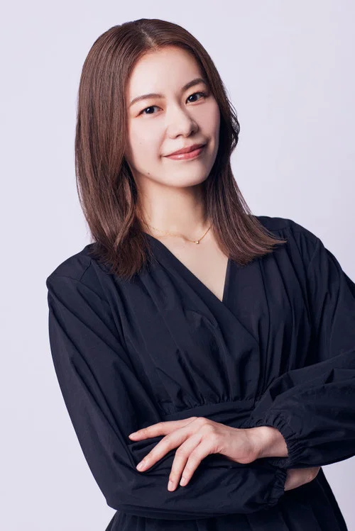Photo of Uzuki Hayate, Acting