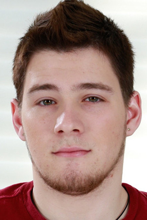 Photo of Jerek Miles, Acting