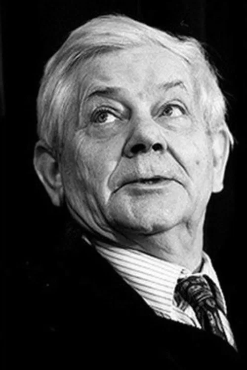 Photo of Leszek Mech, Writing