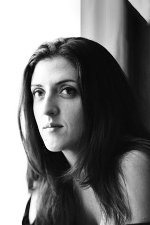 Lola Berthet profile