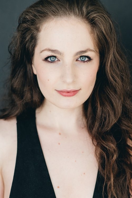 Photo of Kayla Dumont, Acting