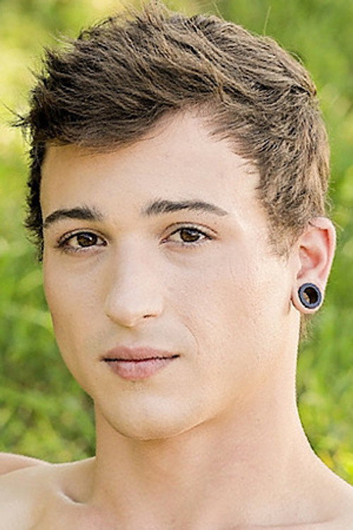 Photo of Adam Harper, Acting