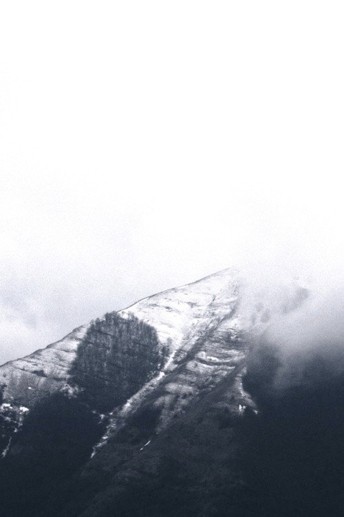 Movie poster for Canto della Terra (2020)