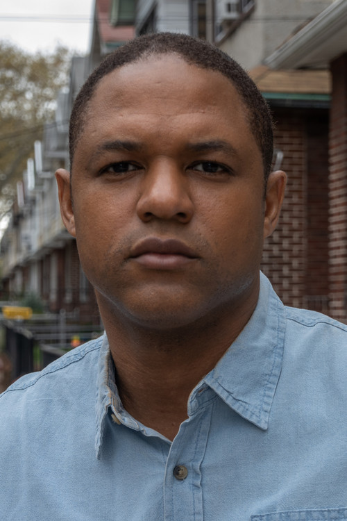 Ernest Waddell profile