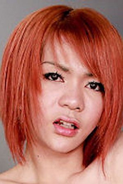 Photo of Yaya, Acting