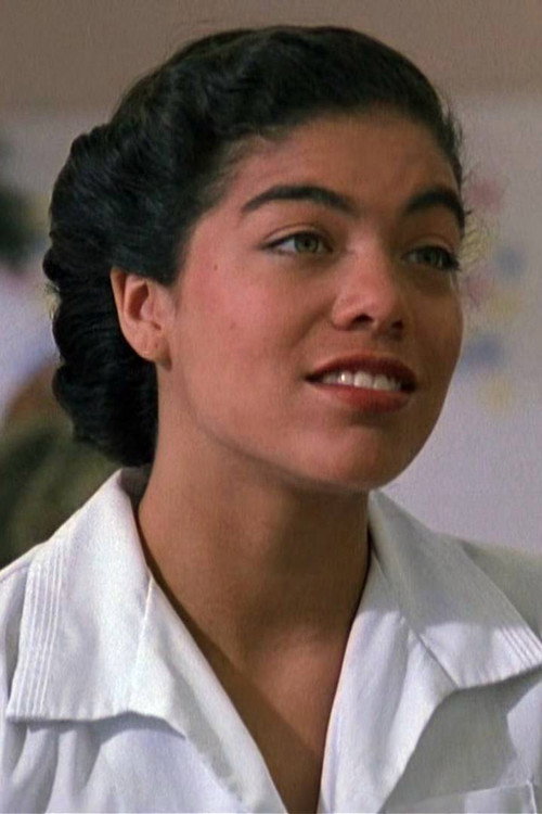 Photo of Mara Everett, Acting