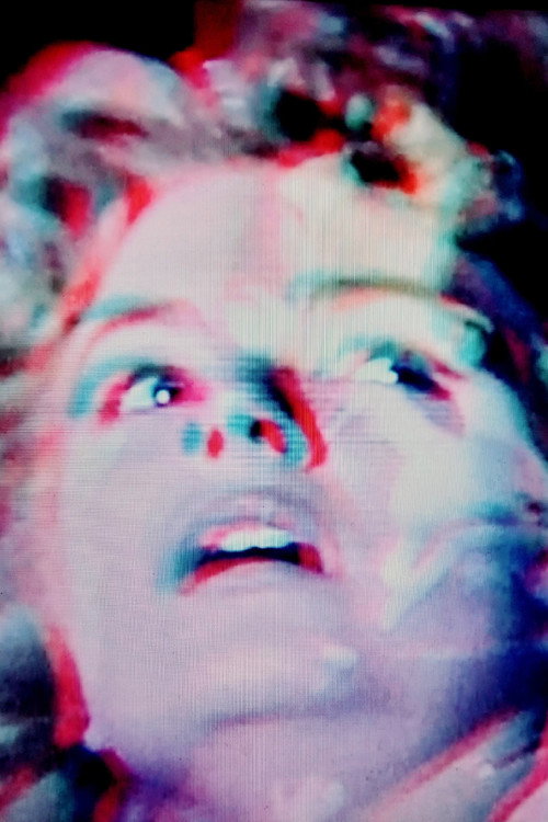 Movie poster for Compound Memories (2023)