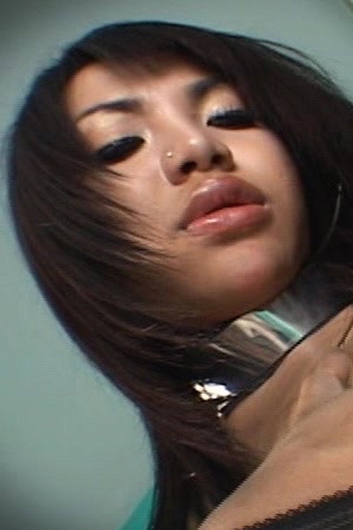 Photo of Eve, Acting