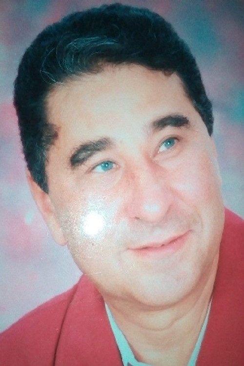 Photo of شاكر عبد اللطيف, Directing
