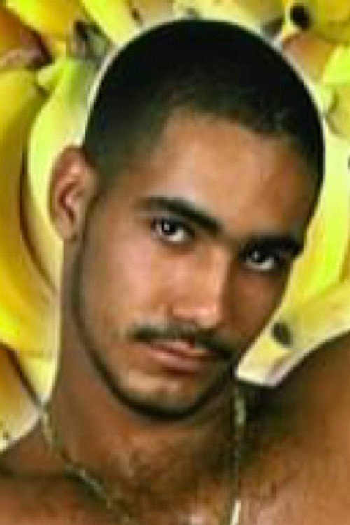 Photo of Ricardo, Acting