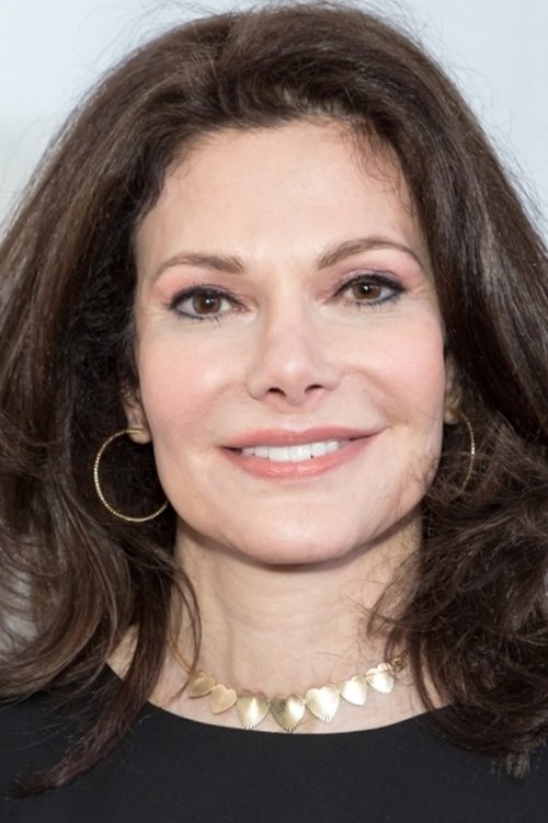 Laura Kightlinger profile