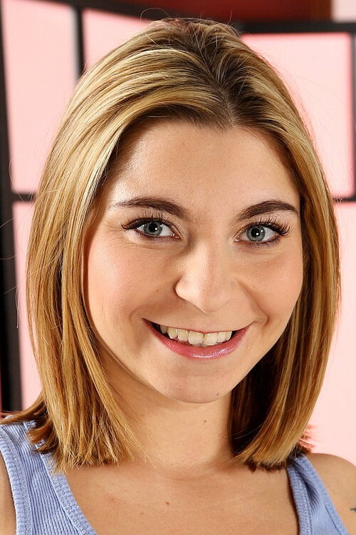 Photo of Kate Hill, Acting