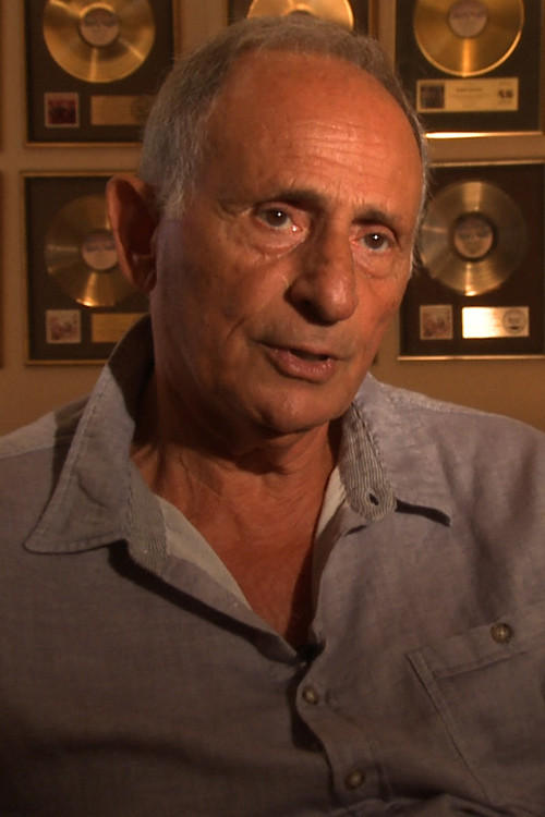 Photo of Henri Belolo, Acting
