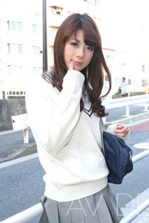 Photo of 相沢恋, Acting