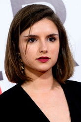 Helena Ezquerro profile