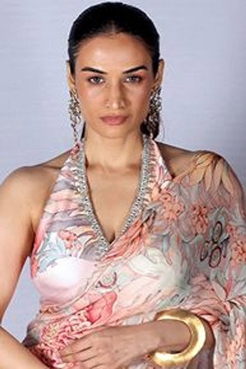 Photo of Karishma Modi, Acting