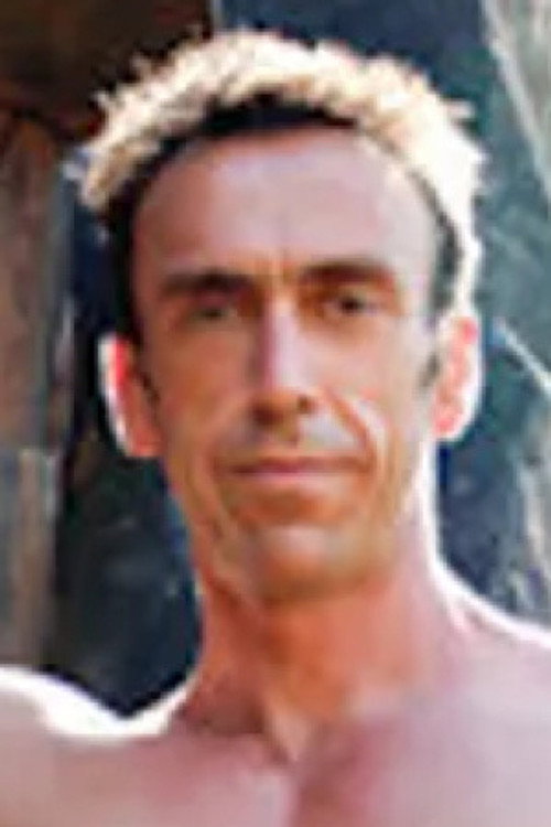 Photo of Jake Meyers, Acting