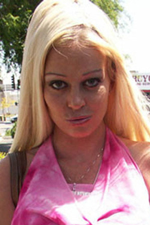 Photo of Carson Carmichael, Acting