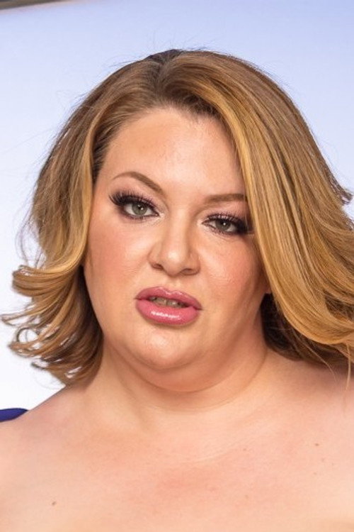 Photo of Heather Jana, Acting