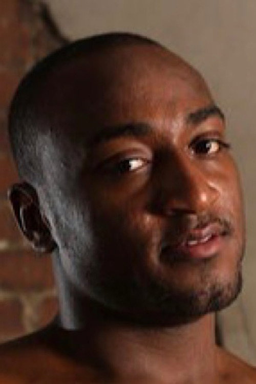 Photo of Mark Taylor, Acting