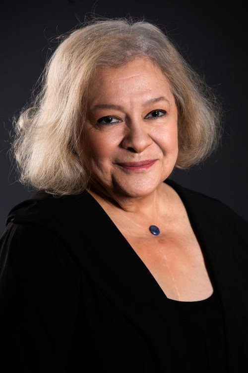Photo of Celile Toyon, Acting