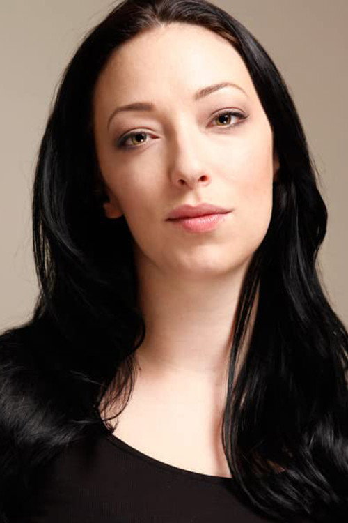 Photo of Amelia Tyler, Acting
